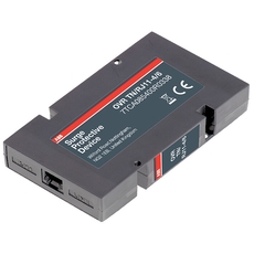УЗИП OVR CAT-6/POE | 7TCA085400R0292 | ABB