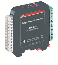 УЗИП OVR RTDQ | 7TCA085400R0314 | ABB