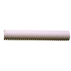 Кабелепровод KFS20/W/50M, ПВХ, белый, бухта 50M, d20 | 7TCA296140R0038 | ABB