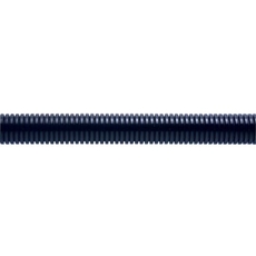 Кабелепровод PAFL10/BL/50M, полиамид 6, черный, бухта 50M, d10 | 7TCA296000R2084 | ABB
