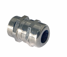 Сал.каб.RBCG-M122-S;лат,M12;3-6.5;10шт/п | 7TCA303080R0000 | ABB