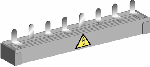 Соединительные комплекты OZXA39 | 1SCA022790R3820 | ABB