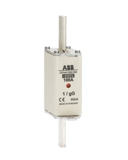 Предохранитель OFAA1GG250 | 1SCA022701R0370 | ABB