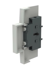 Допю контакт OA2L11 | 1SCA022424R3190 | ABB