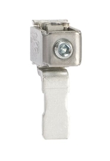 Кабельный зажим OZXL1 | 1SCA022439R6770 | ABB