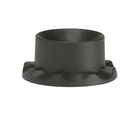 Улавливатель OHZX11 для корректировки положения переходника | 1SCA022708R3170 | ABB