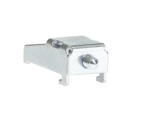 Комплект дверного монтажа OMZD1 для блоков OMD | 1SCA022787R5190 | ABB