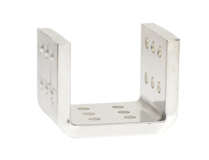 Комплект шин OTZC64 1шт=4 шины | 1SCA022868R1360 | ABB