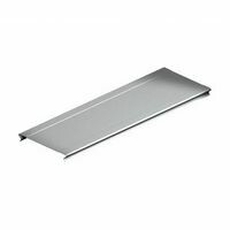 Крышка OMZC2 степень защиты IP54 для блоков OMD | 1SCA101001R1001 | ABB