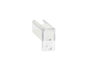 Клеммная крышка OTS40T1 для четвертого полюса OTP_40F_ | C1SCA105314R1001 | ABB