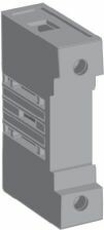 Дополнительный полюс OTPN80FP (клемма N - стационарная нейтраль) для рубильников OT63..80F3 | C1SCA105457R1001 | ABB