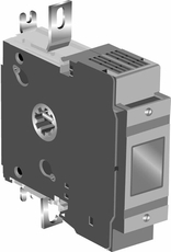 Дополнительный полюс OTZ2500E для рубильников OT2000…2500 | 1SCA107931R1001 | ABB