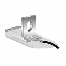 Контрольно-измерительная клемма OMZB28 (OT_315,,,400_C) | 1SCA120154R1001 | ABB