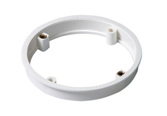 Кольцо подъемное 13 мм для AU8, AU19 | AK7 | 2TKA130004G1 | ABB