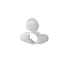 Фланец защитный D20 | AS20.0 | 2TKA130009G1 | ABB