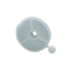 Муфта-фиксатор для монт. коробок | PMR135 | 2TKA130038G1 | ABB