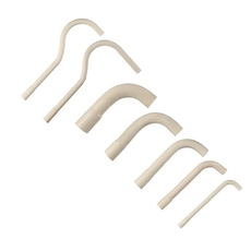 Угловая муфта O 25 мм, 90°, с одной клейкой муфтой | JMKL25.2 | 2TKA170013G1 | ABB