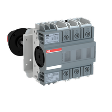 Рубильник OT160GT03P|1SCA135141R1001| ABB