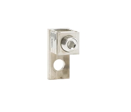 Комплект зажимов AL OZXP95 1шт=3 зажима | 1SCA115539R1001 | ABB