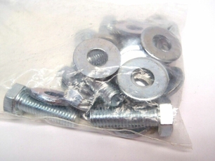 Набор накладок OXEW1600/3 | 1SCA150204R1001 | ABB