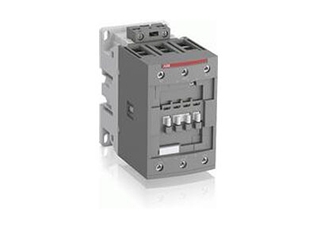 Контактор AF80-30-00-13 80А AC3, катушка 100-250В AC/DC | 1SBL397001R1300 | ABB