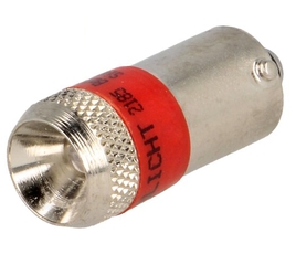 Светодиод KA2-2021 красный 24В AC/DC | 1SFA616921R2021 | ABB