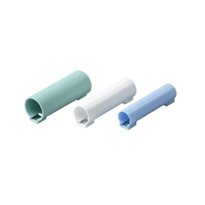 Муфта соединительная D25 | AJ25  | 2TKA160012G1 | ABB