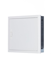 Щит распределительный в нишу 534х560х120 (72 мод) | U32 | ABB