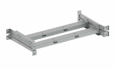 Комплект установочный T7, E1.2 W, 500х600 ВхШ | 9CNB00000000906 | ABB