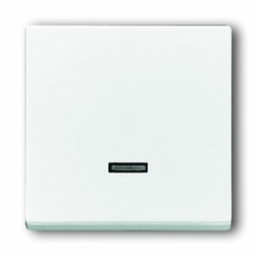 Клав. для светорег. 6550 U-10x, 6560 U-101, 6593 U, реле 6401 U-10x, 6402 U, solo/future, davos/альп. бел. | 6599-0-3010 | 2CKA006599A3010 | ABB