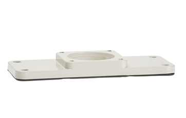 Фланец OEZXC1R|1SCA022281R3560| ABB