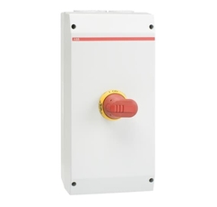Выключатель безопасности OTP90A6B|1SCA022430R2540| ABB