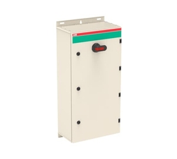Выключатель безопасности OT250KUUR3TZ|1SCA022513R8420| ABB