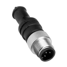 DNM11-FBP.0 разъем штепсель для MODBUS, CANopen, DeviceNet|1SAJ923005R0001| ABB