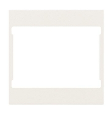 CP-MD-N2BL Центральная плата датчика движения free@home, Zenit, белый | CP-MD-N2BL | 2CLA224160N1102 | ABB