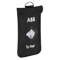 Чехол для каб ст,TY-TOTE-25 (1шт) | 7TAG009930R0012 | ABB
