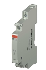 Модуль силовых контактов E298-16-001|2CCA704322R0001| ABB