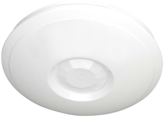 EIM/D Датчик движения двойной, потолочный|2CDG230039R0011| ABB