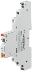 Дополнительный контакт S750DR-AUX|2CDH700901R0001| ABB