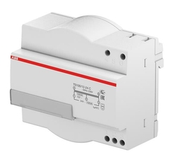 Трансформатор раздел.безоп. TS100/12-24C|2CSM228575R0812| ABB