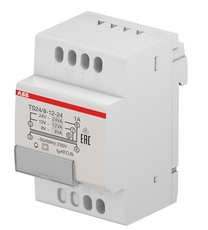 Трансформатор звонковый TM15/12|2CSM228735R0802| ABB