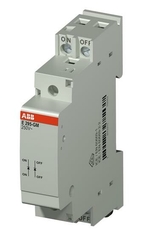 Групповой модуль E295-GM|2TAZ310002R1000| ABB