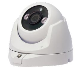 Видеокамера купольная, мини|2TMA210160N0008| ABB