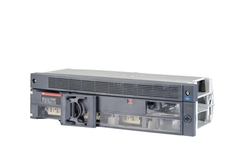 Рубильник XRE1-185-4P|1SEP102241R3400| ABB