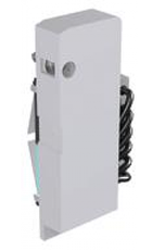 Контакт режима работы привода AUX-MOE-C T4-T5-T6 1Q x SIGN.MAN-AUT MOE | 1SDA054917R1 | ABB