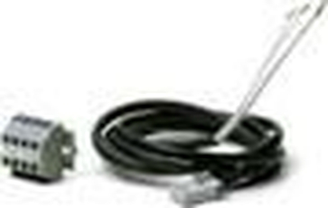 Разъём для подключения электрических аксессуаров X4 FOR PR222DS/P/PD T4..T6 P/W | 1SDA055062R1 | ABB