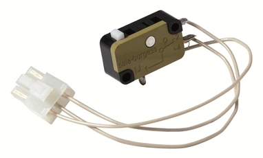 Контакты состояния выключателя внешние 15 EXT.OPEN/CLOSED AUX.CONTACTS Ag T7-X1 | 1SDA064570R1 | ABB