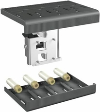 Комплект преобразования исполнения P MP XT3 3p | 1SDA066280R1 | ABB