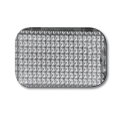 Линза нейтральная, серия Reflex SI, цвет альпийский белый | 1433-0-0010 | 2CKA001433A0010 | ABB