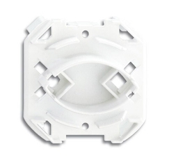 Адаптер компенсатора натяжения для 0220хх и 0221хх | 0230-0-0401 | 2CKA000230A0401 | ABB